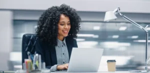 Columbia Executive Education