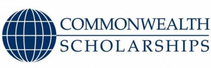 Commonwealth Shared Scholarship