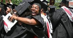 DCE scholarship
