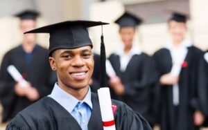 Erasmus Mundus scholarship 