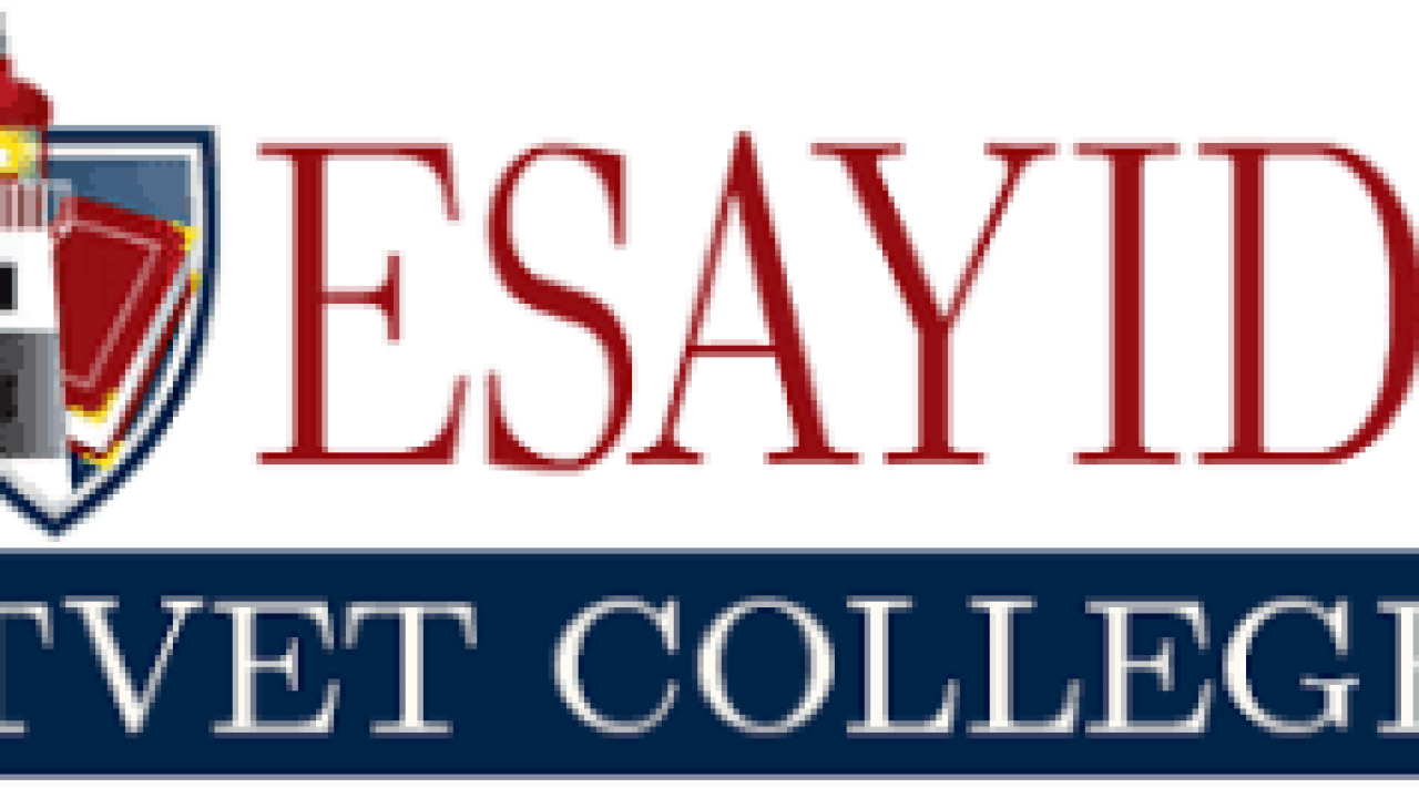 Esayidi Student Portal