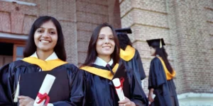 fully funded scholarships for pakistani students undergraduate