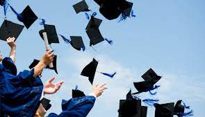 Fulbright Nehru Scholarship