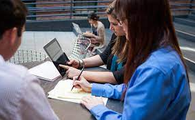 IT scholarships In USA