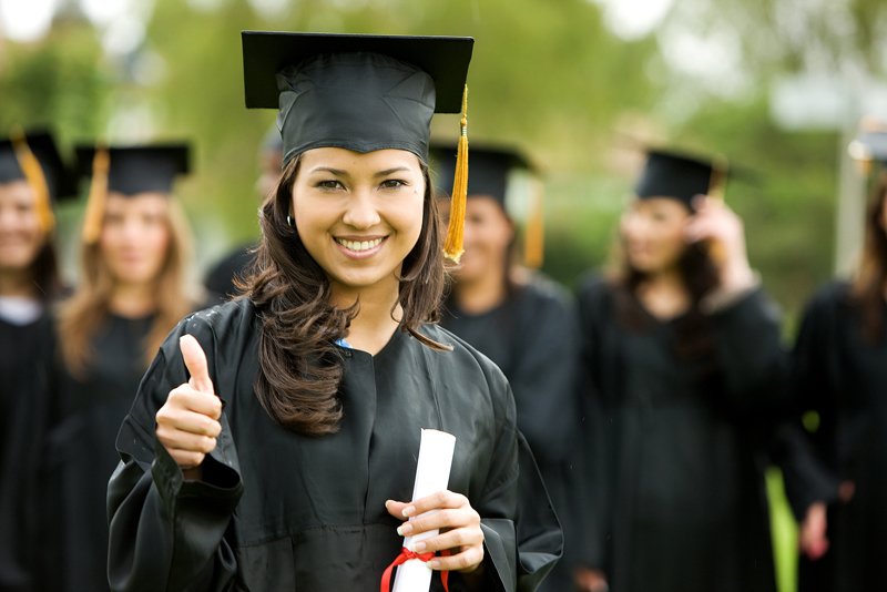 Loreal scholarship