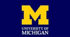MI Scholarship