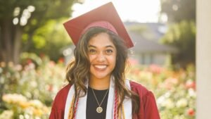 masters scholarships in Italy for international students 