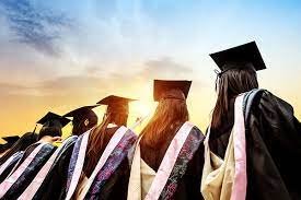 Panjabrao Deshmukh scholarship