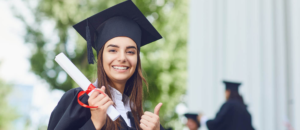 Rhodes Scholarship 