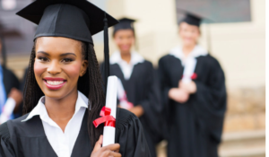 20 Scholarships For Caribbean Students For 2024 | Apply Now