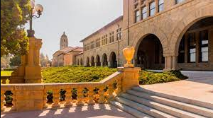 Stanford University Masters Programs