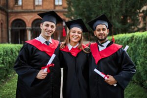 MBA colleges in Germany