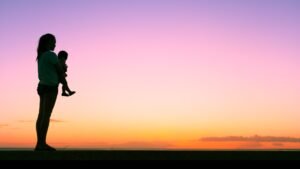 Single Parent Scholarships