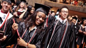 asu scholarships for international students
