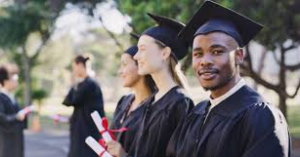 Fully Funded Undergraduate Scholarships For International Students 