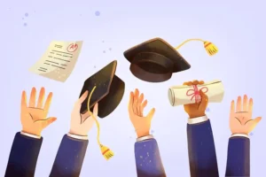 MIT Scholarships For International Students