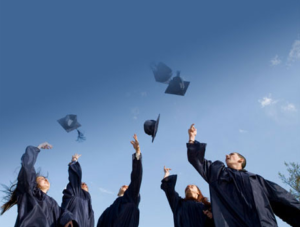 scholarships for Indian students to study abroad