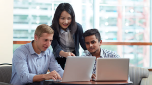 kellogg executive mba