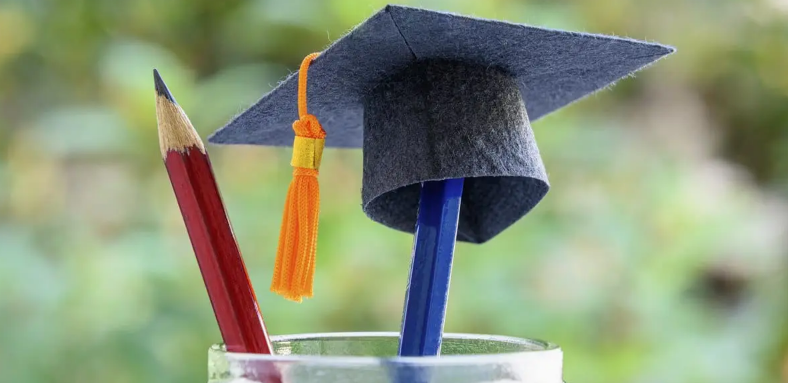marshall scholarship