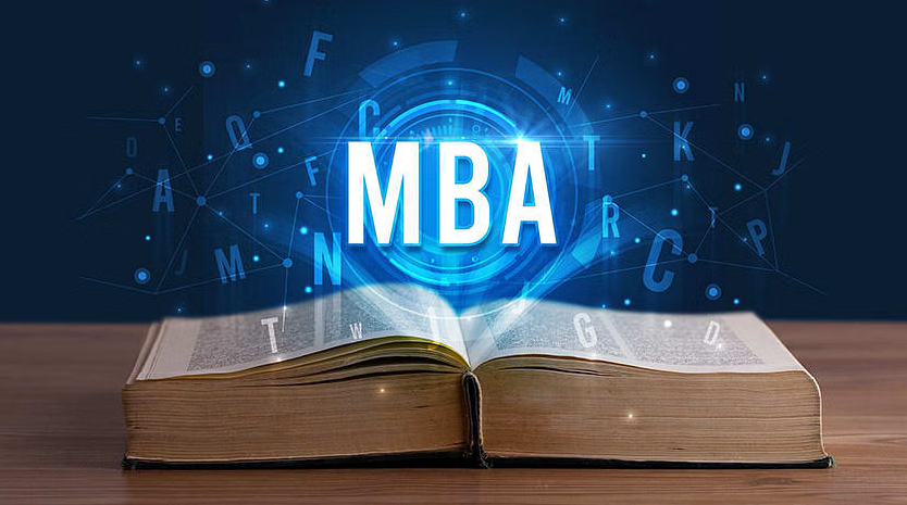 What Does MBA Stand For? All You Need To Know | Vuxano