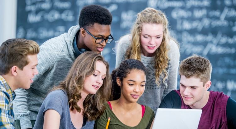 Esayidi TVET College Application