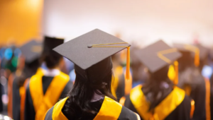Most Prestigious Scholarships in Europe