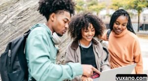Thekwini Coltech Student Portal 