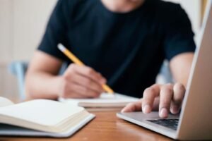  financial need scholarship essay examples