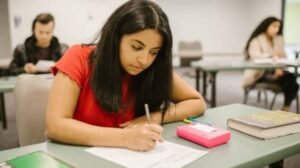 All Saints University School of Medicine Reviews