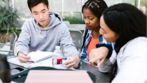 Best Commerce Colleges in India