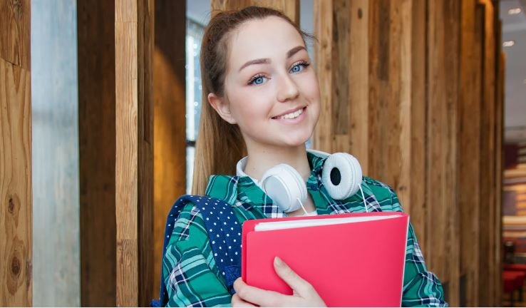 Best Universities For Psychology in UK