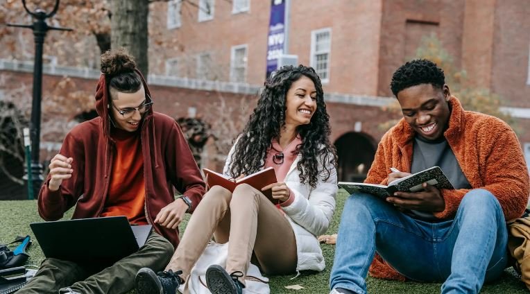 Curtis Institute of Music Acceptance Rate