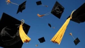 McGill University Scholarships