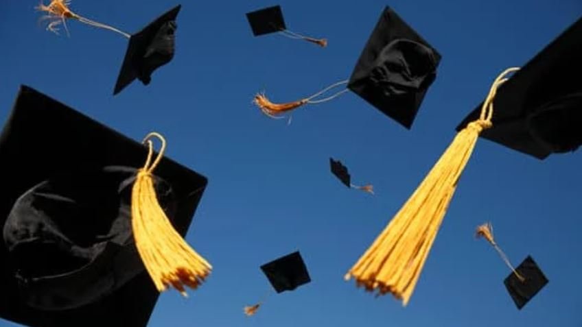 McGill University Scholarships