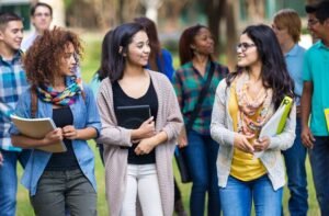 Oxford university acceptance rate