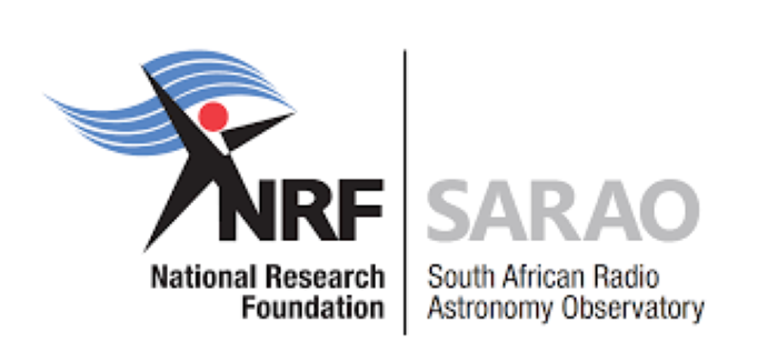 SARAO Scholarship