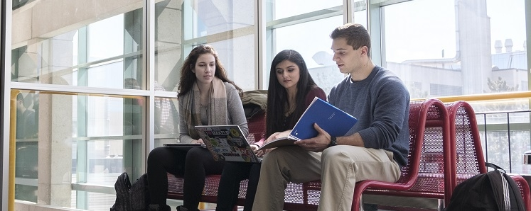 best undergraduate finance programs in Canada