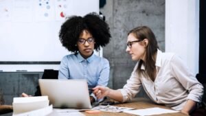 Yale Executive Education 