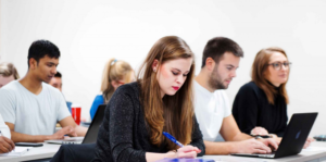 best undergraduate finance schools in uk