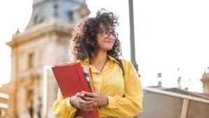 Best Colleges in Washington State 