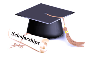 scholarships in austria for international students