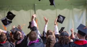 University of Melbourne Scholarships 
