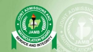 When is JAMB Registration Starting?