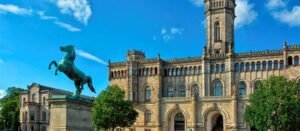 10 Leading Business Schools in Germany for International Students