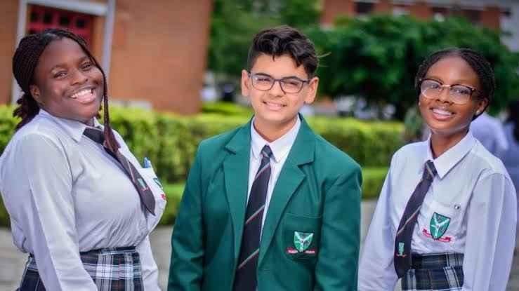 Good And Affordable Boarding Schools In Lagos