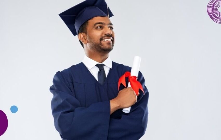 MBA Scholarships for International Students