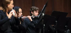 Best Schools For Music In UK