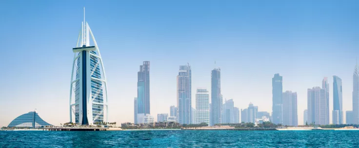 Best Universities To Study in the United Arab Emirates
