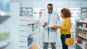 Best Universities for Pharmacy Programs in Canada