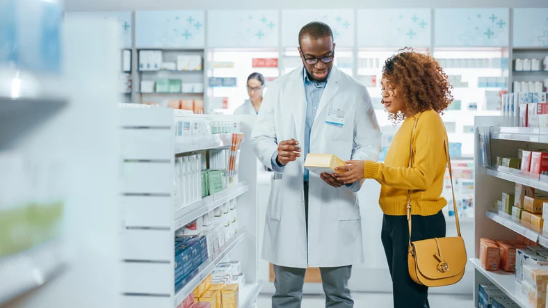 Best Universities for Pharmacy Programs in Canada